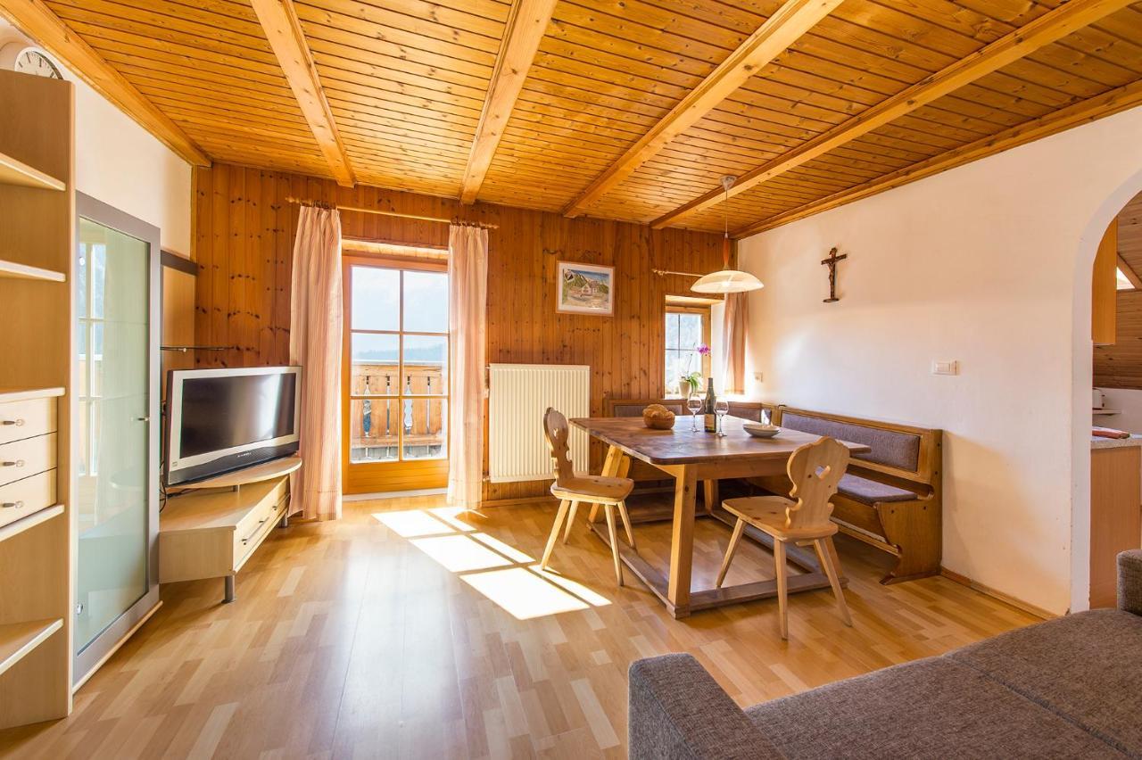 Unterversanthof - Grosse Ferienwohnung Fuer Bis Zu 6 Personen Naturns Εξωτερικό φωτογραφία