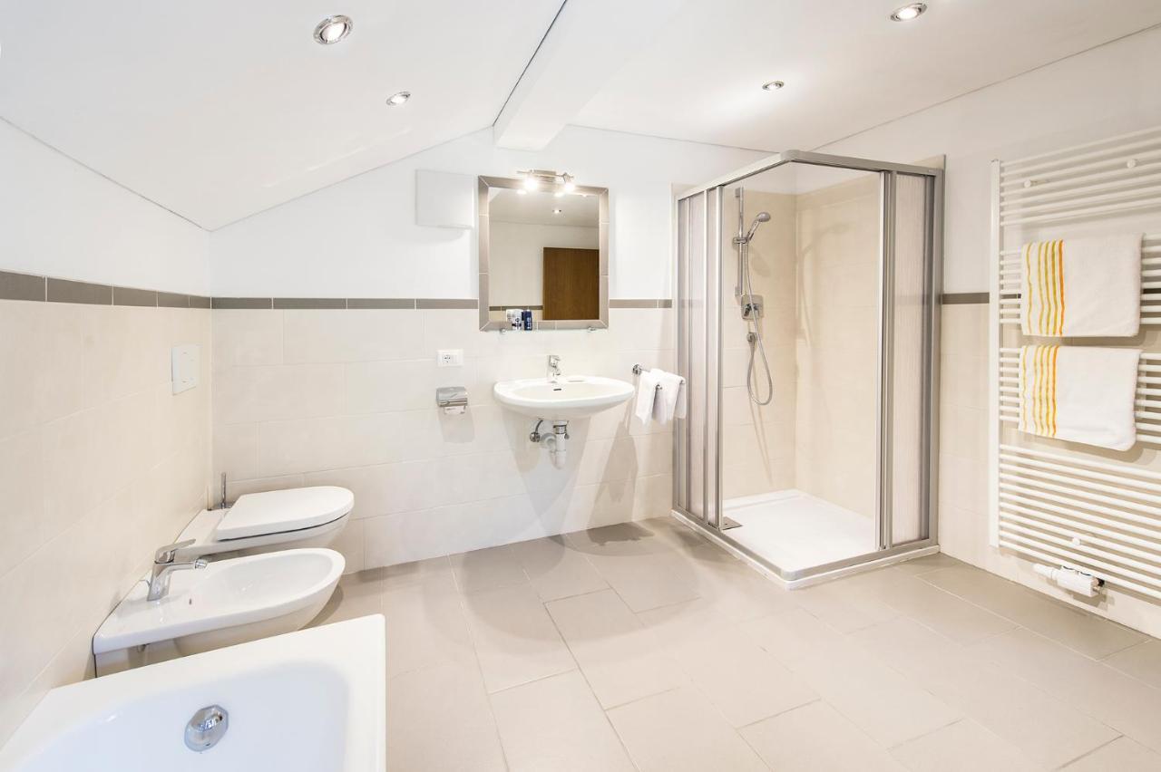 Unterversanthof - Grosse Ferienwohnung Fuer Bis Zu 6 Personen Naturns Εξωτερικό φωτογραφία